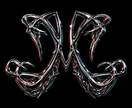 Prime Creation logo